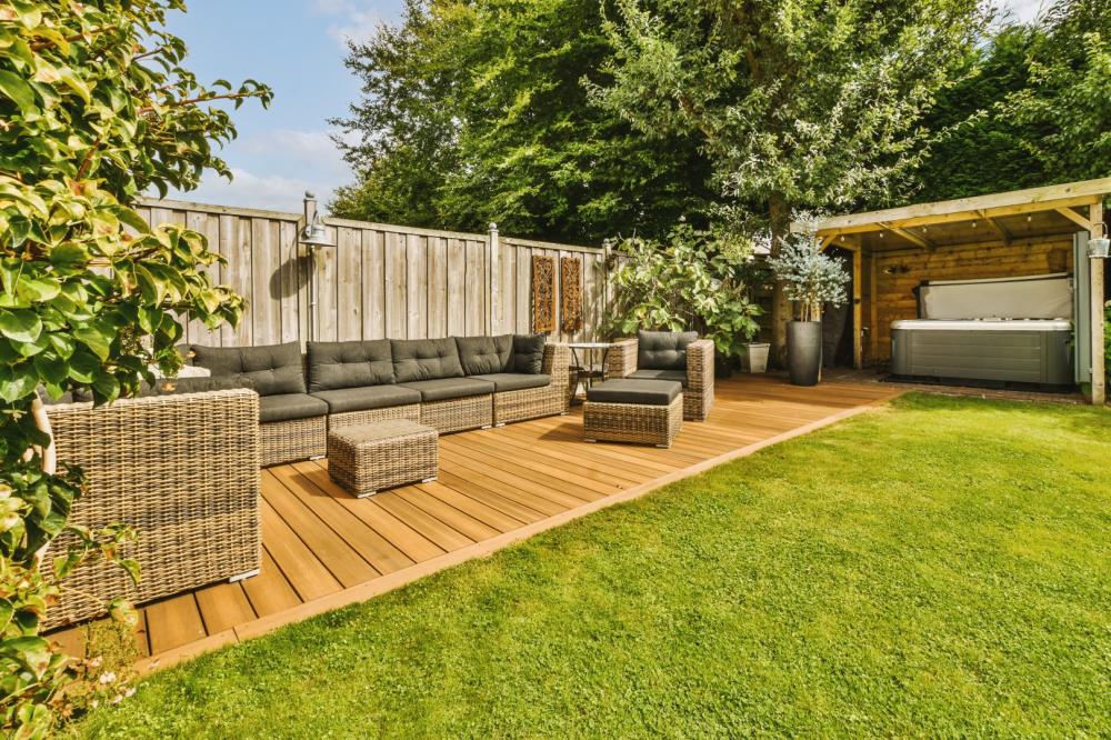 terrasse-jacuzzi