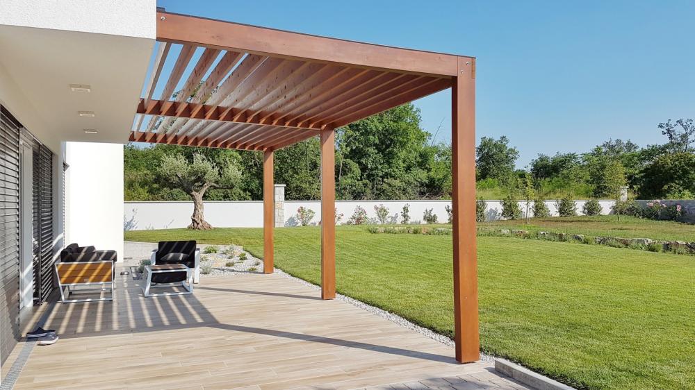 terrasse-pergolas