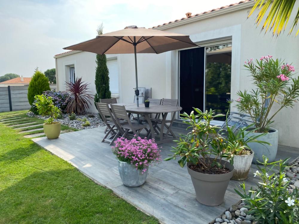 terrasse-plantes