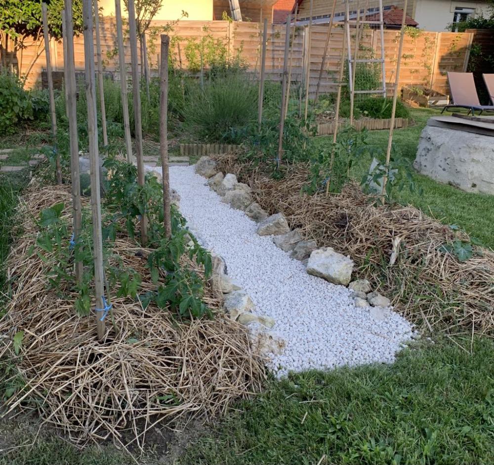 jardin permaculture (2)